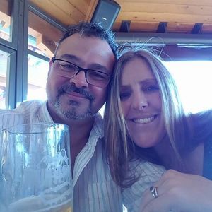 Meet your Posher, Bella